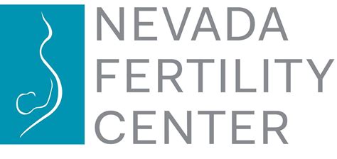 egg donation las vegas nv.